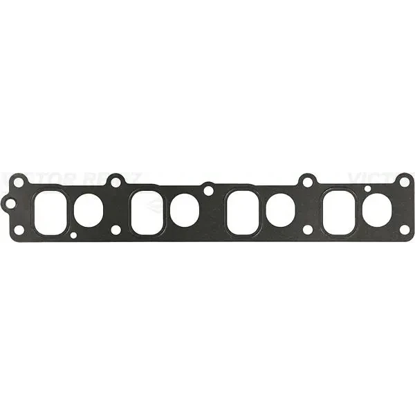 Victor Reinz Emme Manifold Contası – 71-36306-00