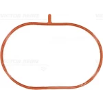 Victor Reinz Emme Manifold Contası – 71-36409-00 / OEM A2711410880