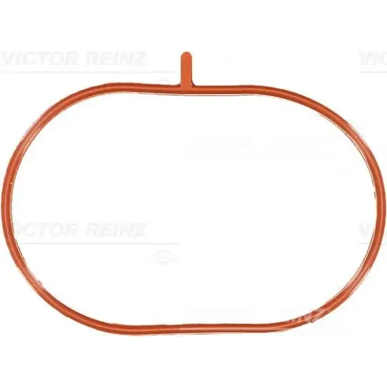 Victor Reinz Emme Manifold Contası – 71-36409-00 / OEM A2711410880 ürün görseli