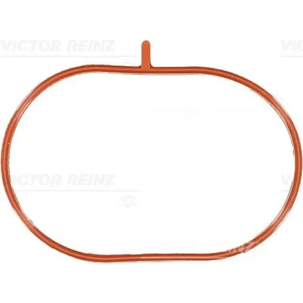 Victor Reinz Emme Manifold Contası – 71-36409-00 / OEM A2711410880