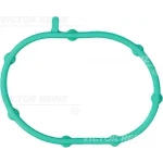 Victor Reinz Emme Manifold Contası – 71-36581-00 / OEM 4M5G6441FA