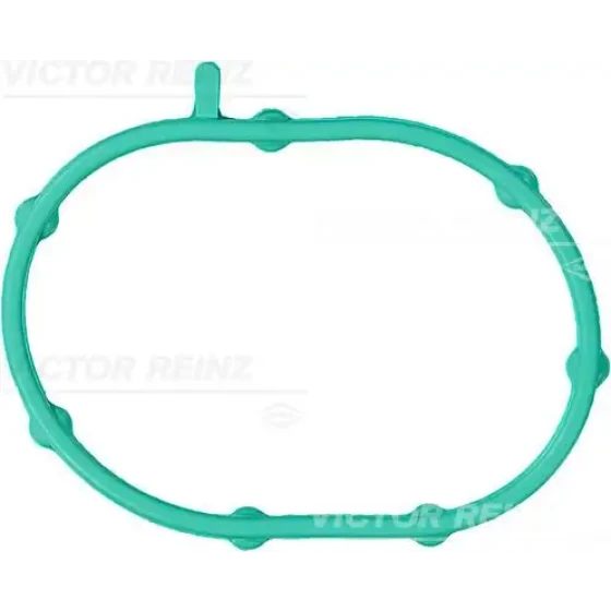 Victor Reinz Emme Manifold Contası – 71-36581-00 / OEM 4M5G6441FA ürün görseli