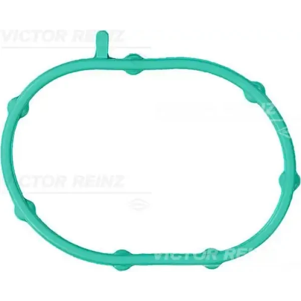 Victor Reinz Emme Manifold Contası – 71-36581-00 / OEM 4M5G6441FA