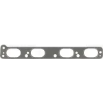 Victor Reinz Emme Manifold Contası – 71-36607-00 / OEM 71739818