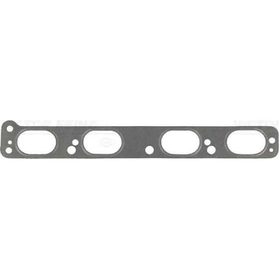 Victor Reinz Emme Manifold Contası – 71-36607-00 / OEM 71739818 ürün görseli