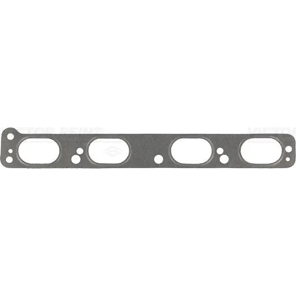 Victor Reinz Emme Manifold Contası – 71-36607-00 / OEM 71739818