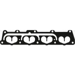 Victor Reinz Emme Manifold Contası – 71-36608-00 / OEM 5850667