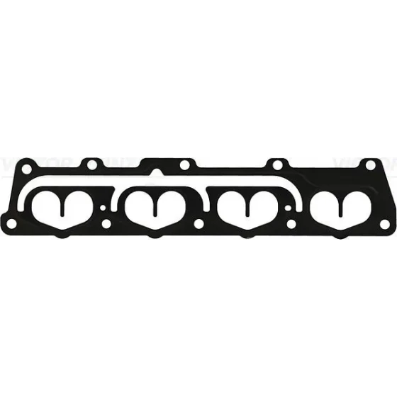 Victor Reinz Emme Manifold Contası – 71-36608-00 / OEM 5850667 ürün görseli