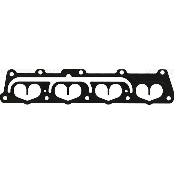 Victor Reinz Emme Manifold Contası – 71-36608-00 / OEM 5850667