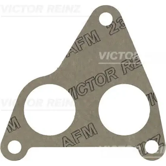 Victor Reinz Emme Manifold Contası – 71-36769-00 / OEM 047129717E ürün görseli