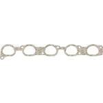 Victor Reinz Emme Manifold Contası – 71-37183-00 / OEM 9458534