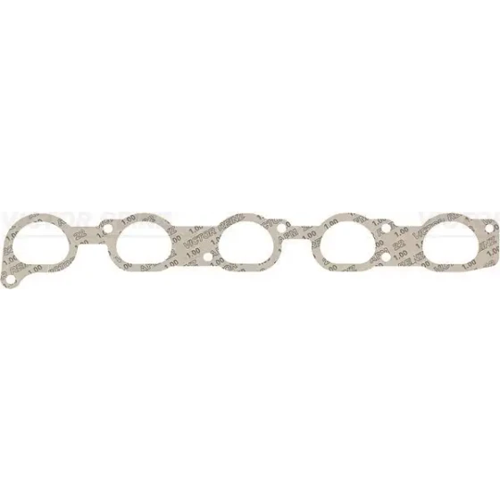 Victor Reinz Emme Manifold Contası – 71-37183-00 / OEM 9458534 ürün görseli