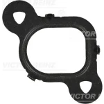 Victor Reinz Emme Manifold Contası – 71-37536-00 / OEM 070129717C