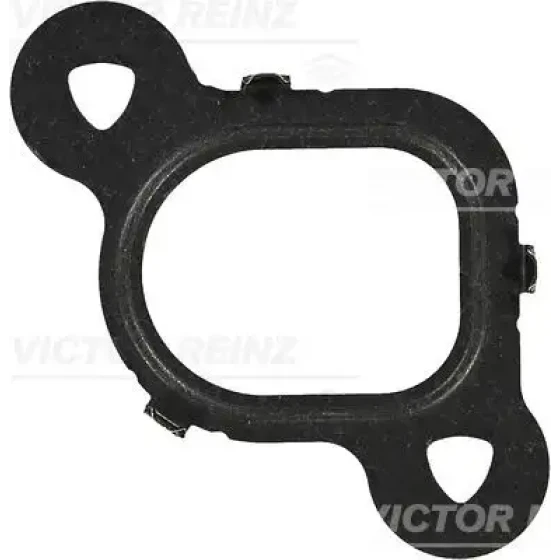 Victor Reinz Emme Manifold Contası – 71-37536-00 / OEM 070129717C ürün görseli