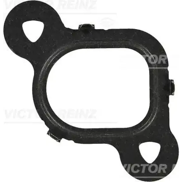 Victor Reinz Emme Manifold Contası – 71-37536-00 / OEM 070129717C