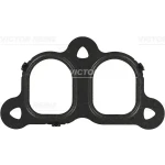 Victor Reinz Emme Manifold Contası – 71-37537-00 / OEM 070129717D