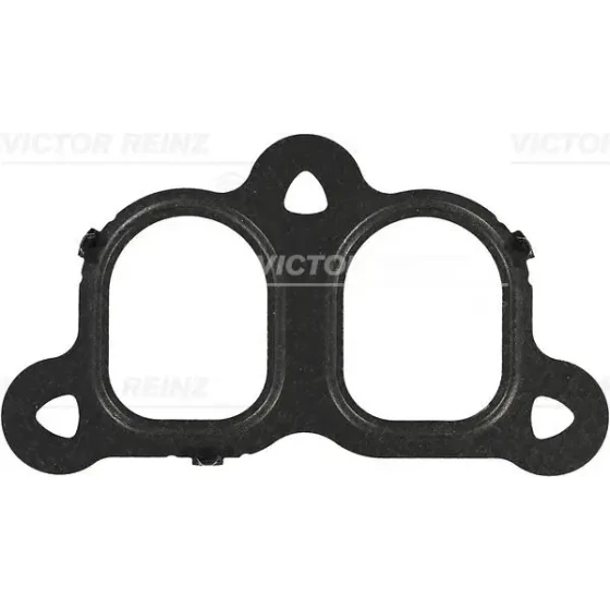 Victor Reinz Emme Manifold Contası – 71-37537-00 / OEM 070129717D ürün görseli