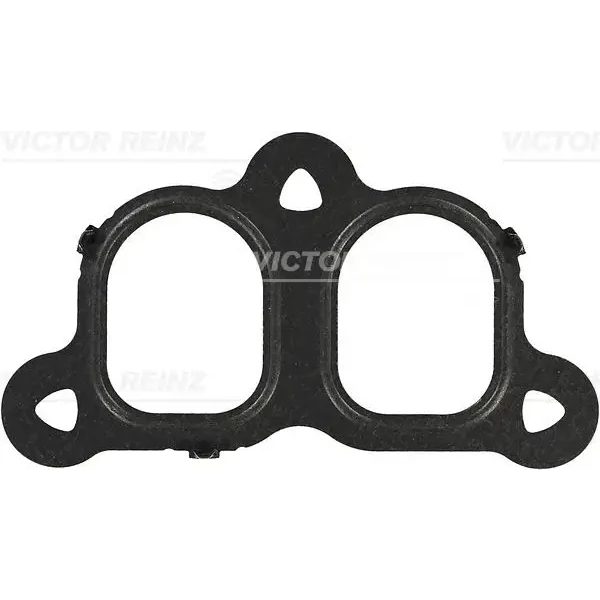 Victor Reinz Emme Manifold Contası – 71-37537-00 / OEM 070129717D