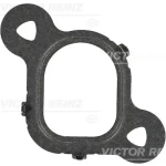 Victor Reinz Emme Manifold Contası – 71-37538-00 / OEM 070129717E