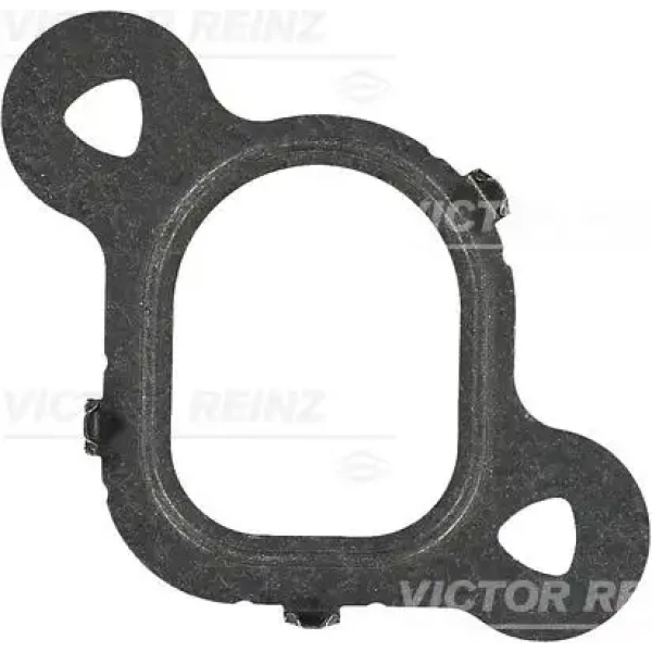 Victor Reinz Emme Manifold Contası – 71-37538-00 / OEM 070129717E