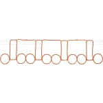 Victor Reinz Emme Manifold Contası – 71-37563-00 / OEM 03G129717C