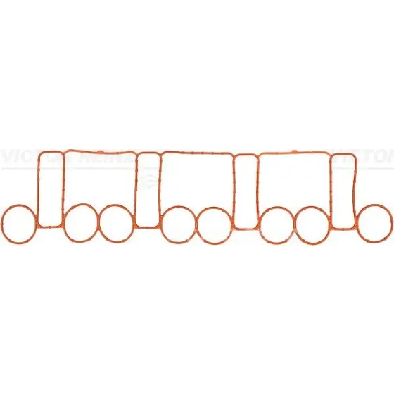 Victor Reinz Emme Manifold Contası – 71-37563-00 / OEM 03G129717C ürün görseli