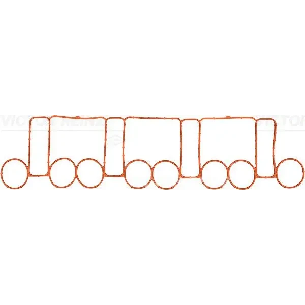 Victor Reinz Emme Manifold Contası – 71-37563-00 / OEM 03G129717C