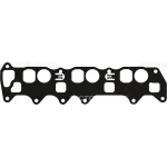 Victor Reinz Emme Manifold Contası – 71-37713-00 / OEM A6421410580