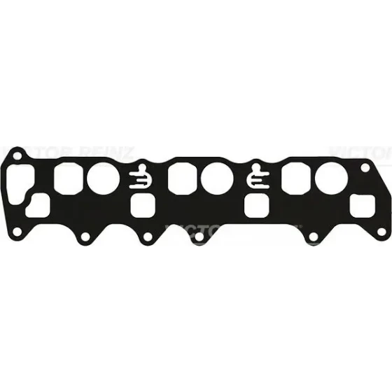 Victor Reinz Emme Manifold Contası – 71-37713-00 / OEM A6421410580 ürün görseli