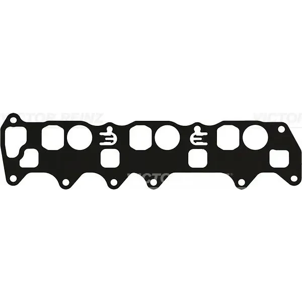 Victor Reinz Emme Manifold Contası – 71-37713-00 / OEM A6421410580