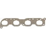 Victor Reinz Emme Manifold Contası – 71-37758-00 / OEM 9458503