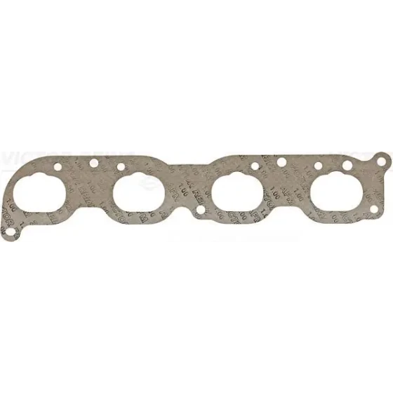 Victor Reinz Emme Manifold Contası – 71-37758-00 / OEM 9458503 ürün görseli