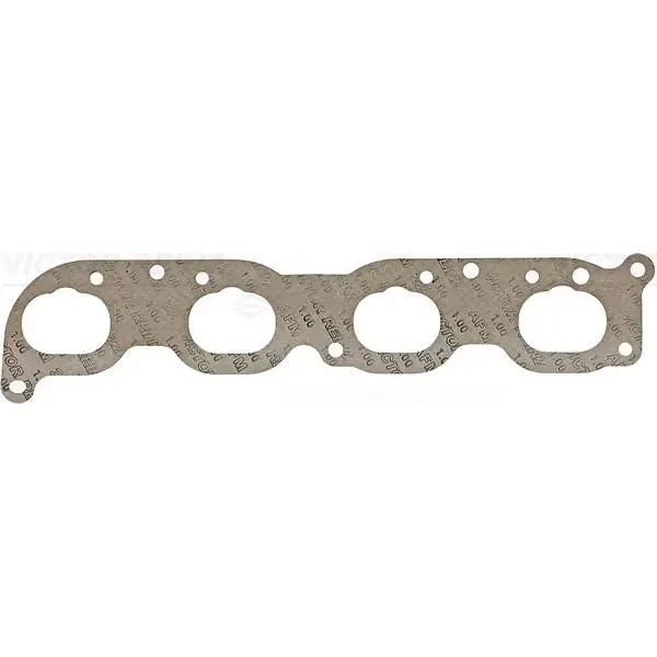 Victor Reinz Emme Manifold Contası – 71-37758-00 / OEM 9458503
