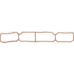 Victor Reinz Emme Manifold Contası – 71-37793-00