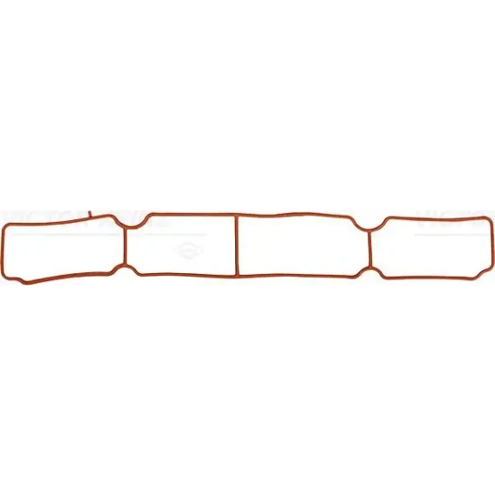 Victor Reinz Emme Manifold Contası – 71-37793-00 ürün görseli