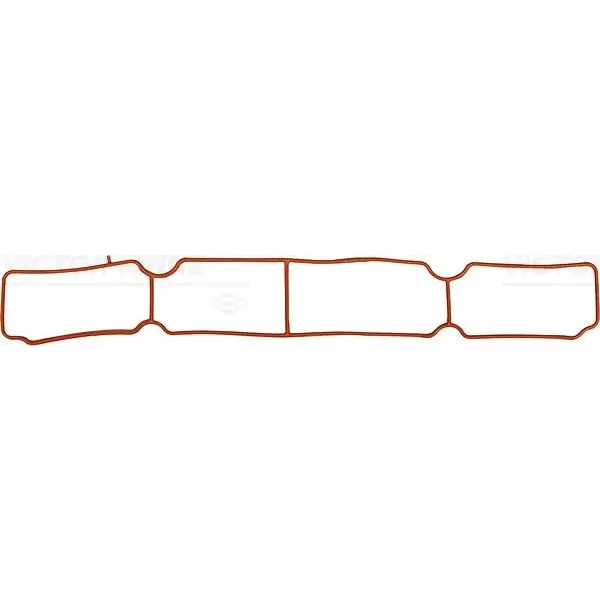 Victor Reinz Emme Manifold Contası – 71-37793-00