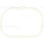 Victor Reinz Emme Manifold Contası – 71-37913-00 / OEM 8200275057