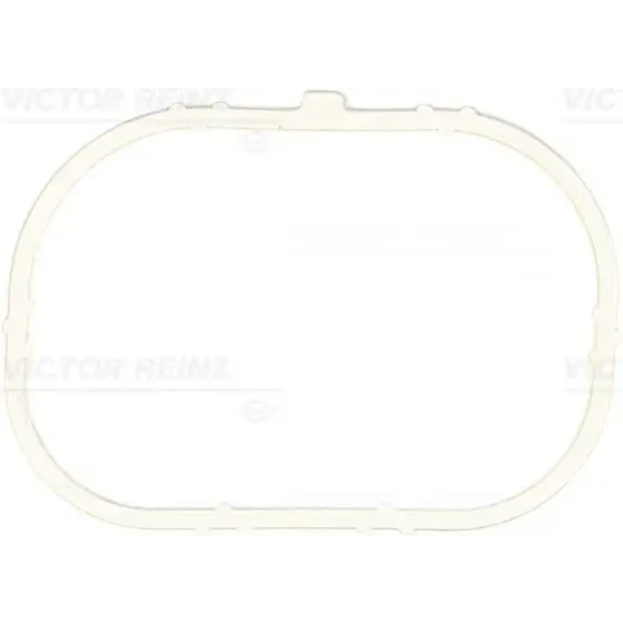Victor Reinz Emme Manifold Contası – 71-37913-00 / OEM 8200275057 ürün görseli