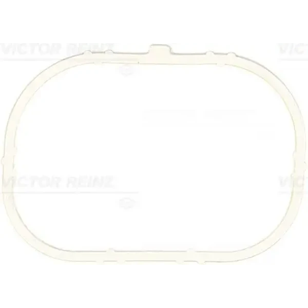 Victor Reinz Emme Manifold Contası – 71-37913-00 / OEM 8200275057