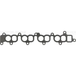 Victor Reinz Emme Manifold Contası – 71-38156-00 / OEM 96440379