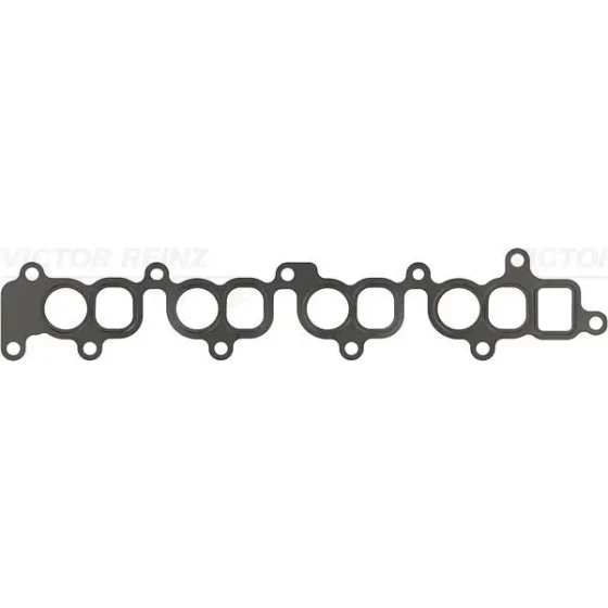 Victor Reinz Emme Manifold Contası – 71-38156-00 / OEM 96440379 ürün görseli