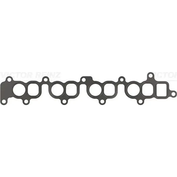 Victor Reinz Emme Manifold Contası – 71-38156-00 / OEM 96440379