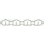 Victor Reinz Emme Manifold Contası – 71-38218-00 / OEM 55564974