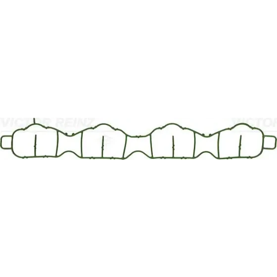 Victor Reinz Emme Manifold Contası – 71-38218-00 / OEM 55564974 ürün görseli