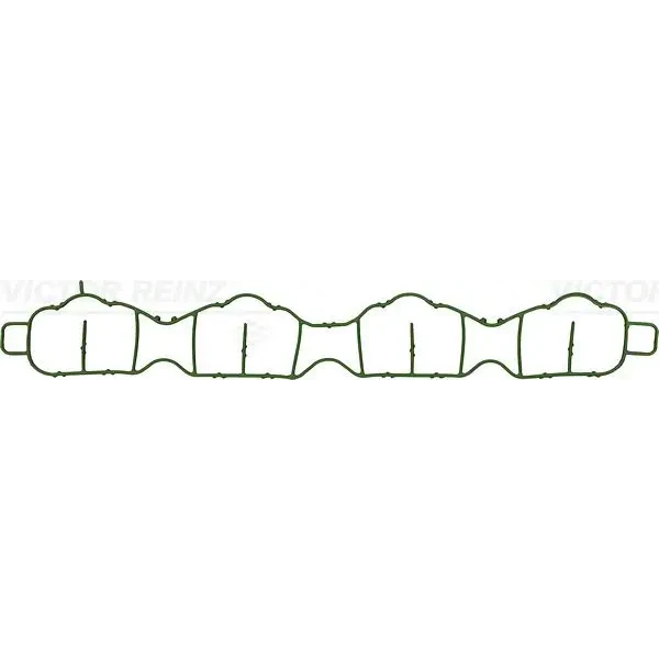 Victor Reinz Emme Manifold Contası – 71-38218-00 / OEM 55564974