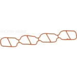 Victor Reinz Emme Manifold Contası – 71-38228-00 / OEM 71748757