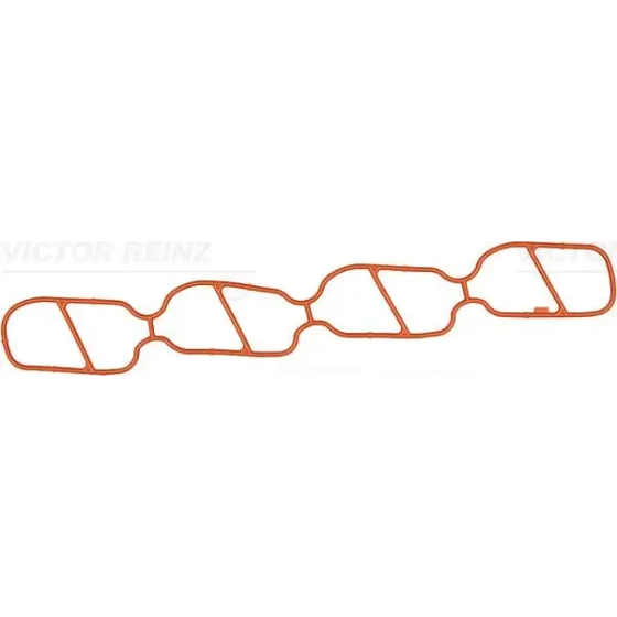 Victor Reinz Emme Manifold Contası – 71-38228-00 / OEM 71748757 ürün görseli