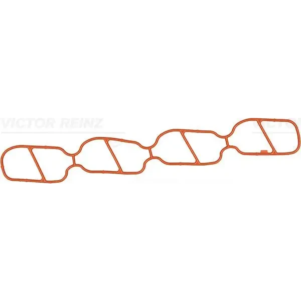 Victor Reinz Emme Manifold Contası – 71-38228-00 / OEM 71748757