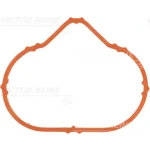 Victor Reinz Emme Manifold Contası – 71-38549-00 / OEM 0348V4