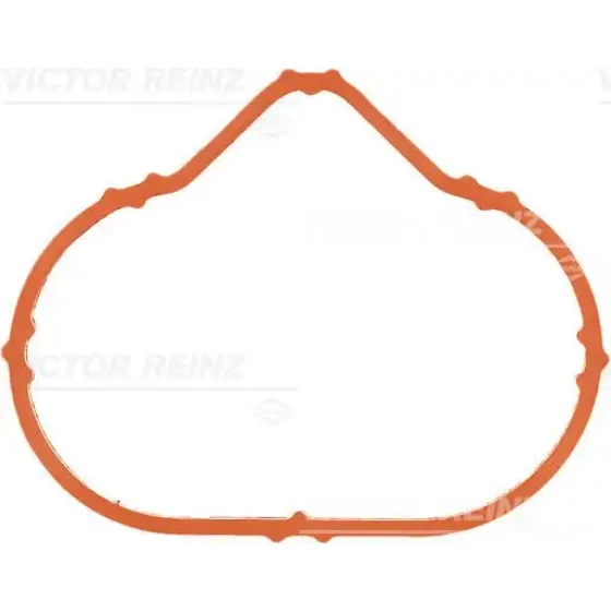 Victor Reinz Emme Manifold Contası – 71-38549-00 / OEM 0348V4 ürün görseli